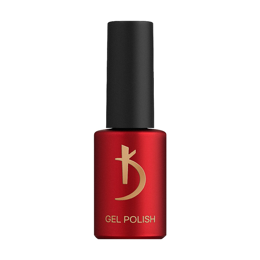 Гель-лак для нігтів Kodi Professional Gel Polish Wedding Style, 11 WS, 7 мл